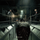Screenshot: Wolfenstein: The New Order